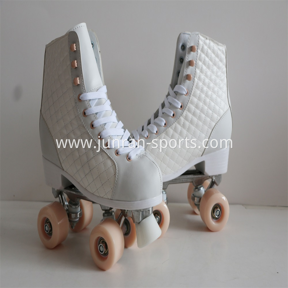 Roller Skate For Women Price